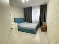2-комнатная квартира · 57.6 м² · 1/12 этаж, мкр Акбулак, Дарабоз 13 за 33 млн ₸ в Алматы, Алатауский р-н — фото 8