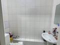 2-комнатная квартира · 57.6 м² · 1/12 этаж, мкр Акбулак, Дарабоз 13 за 33 млн ₸ в Алматы, Алатауский р-н — фото 9