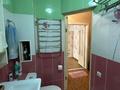 1-комнатная квартира · 35.1 м² · 2/5 этаж, Ратушного за 21.5 млн ₸ в Алматы, Жетысуский р-н — фото 14