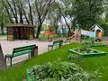 1-комнатная квартира · 35.1 м² · 2/5 этаж, Ратушного за 21.5 млн ₸ в Алматы, Жетысуский р-н — фото 21