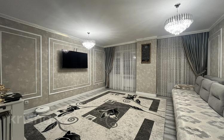 Квартиры юго восток москвы. 1 грайвороновский проезд 1. Жк лефортово солдатский переулок. Лефортово жк лефорт. Марьино спортивный квартал.