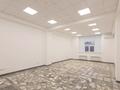 Еркін, кеңселер · 57 м², бағасы: 627 000 ₸ в Алматы, Алмалинский р-н — фото 2