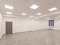 Еркін, кеңселер · 57 м², бағасы: 627 000 ₸ в Алматы, Алмалинский р-н — фото 4