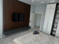 1-комнатная квартира · 48 м² · 5/9 этаж, мкр Сайран, Утеген батыра 11д к9 — Толе би утеген батыра за 3 000 ₸ в Алматы, Ауэзовский р-н — фото 5