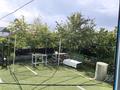 Часть дома · 3 комнаты · 95 м² · 10 сот., Аязбаева 55/1 за 30 млн ₸ в Усть-Каменогорске, Ахмирово — фото 7