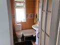 Часть дома · 3 комнаты · 95 м² · 10 сот., Аязбаева 55/1 за 30 млн ₸ в Усть-Каменогорске, Ахмирово — фото 9
