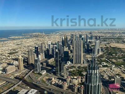Офисы • 823 м² за ~ 6.2 млрд 〒 в Дубае