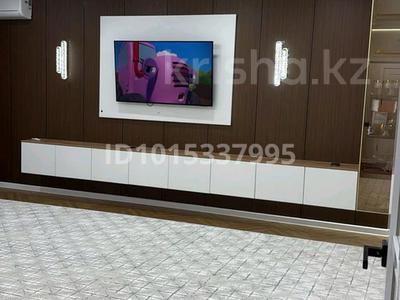 2-комнатная квартира · 60 м² · 2/4 этаж, 4 40 за 26 млн ₸ в Жанаозен