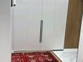 2-комнатная квартира · 60 м² · 2/4 этаж, 4 40 за 26 млн ₸ в Жанаозен — фото 4