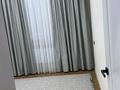 2-комнатная квартира · 60 м² · 2/4 этаж, 4 40 за 26 млн ₸ в Жанаозен — фото 5