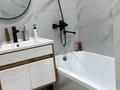 2-комнатная квартира · 60 м² · 2/4 этаж, 4 40 за 26 млн ₸ в Жанаозен — фото 6