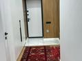 2-комнатная квартира · 60 м² · 2/4 этаж, 4 40 за 26 млн ₸ в Жанаозен — фото 7