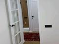 2-комнатная квартира · 60 м² · 2/4 этаж, 4 40 за 26 млн ₸ в Жанаозен — фото 9