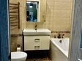 4-комнатная квартира · 95 м² · 6/8 этаж, Улы Дала 56 — Сауран за ~ 85.6 млн ₸ в Астане, Есильский р-н — фото 5