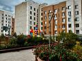 4-комнатная квартира · 95 м² · 6/8 этаж, Улы Дала 56 — Сауран за ~ 85.6 млн ₸ в Астане, Есильский р-н — фото 7