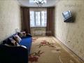 2-комнатная квартира, 60 м², 3/12 этаж, мкр Акбулак, Дарабоз 7 за 36 млн 〒 в Алматы, Алатауский р-н — фото 4