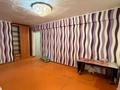 3-комнатная квартира · 50 м² · 1/5 этаж, Караменде би 74 за 10.4 млн ₸ в Балхаше