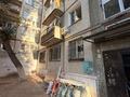 3-комнатная квартира · 50 м² · 1/5 этаж, Караменде би 74 за 10.4 млн ₸ в Балхаше — фото 11