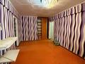 3-комнатная квартира · 50 м² · 1/5 этаж, Караменде би 74 за 10.4 млн ₸ в Балхаше — фото 2