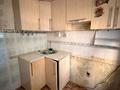 3-комнатная квартира · 50 м² · 1/5 этаж, Караменде би 74 за 10.4 млн ₸ в Балхаше — фото 6