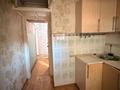 3-комнатная квартира · 50 м² · 1/5 этаж, Караменде би 74 за 10.4 млн ₸ в Балхаше — фото 7