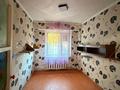 3-комнатная квартира · 50 м² · 1/5 этаж, Караменде би 74 за 10.4 млн ₸ в Балхаше — фото 8