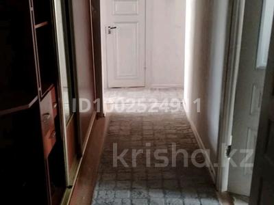 2-бөлмелі пәтер · 54 м² · 5/5 қабат, Актамберди 84 — Микник, бағасы: 11 млн ₸ в 