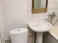 2-комнатная квартира · 41.8 м² · 5/5 этаж, Гоголя 57 за 14.1 млн ₸ в Караганде, Казыбек би р-н — фото 9