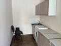 2-комнатная квартира · 30 м² · 1/1 этаж, мкр АДК, Есенина 58 — Рыскулова Саина за 80 000 ₸ в Алматы, Алатауский р-н — фото 3