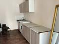 2-комнатная квартира · 30 м² · 1/1 этаж, мкр АДК, Есенина 58 — Рыскулова Саина за 80 000 ₸ в Алматы, Алатауский р-н — фото 4