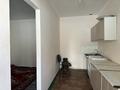 2-комнатная квартира · 30 м² · 1/1 этаж, мкр АДК, Есенина 58 — Рыскулова Саина за 80 000 ₸ в Алматы, Алатауский р-н — фото 5