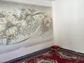 2-комнатная квартира · 30 м² · 1/1 этаж, мкр АДК, Есенина 58 — Рыскулова Саина за 80 000 ₸ в Алматы, Алатауский р-н — фото 6