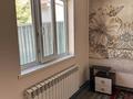 2-комнатная квартира · 30 м² · 1/1 этаж, мкр АДК, Есенина 58 — Рыскулова Саина за 80 000 ₸ в Алматы, Алатауский р-н