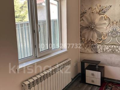 2-комнатная квартира · 30 м² · 1/1 этаж, мкр АДК, Есенина 58 — Рыскулова Саина за 80 000 ₸ в Алматы, Алатауский р-н