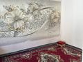 2-комнатная квартира · 30 м² · 1/1 этаж, мкр АДК, Есенина 58 — Рыскулова Саина за 80 000 ₸ в Алматы, Алатауский р-н — фото 2