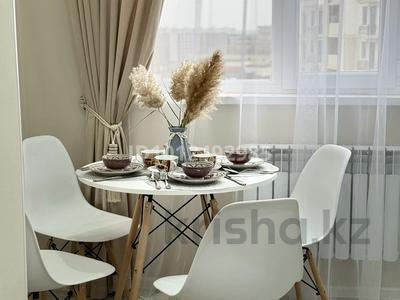 1-комнатная квартира · 40 м² · 10/10 этаж, 18 микрорайон 28 за 15 000 ₸ в Актау, 18-й мкр 