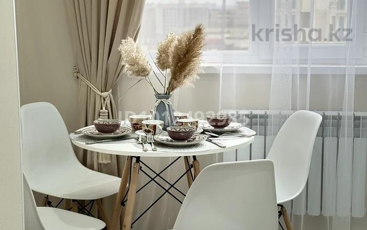 1-бөлмелі пәтер · 40 м² · 10/10 қабат, 18 микрорайон 28, бағасы: 15 000 ₸ в Актау, 18-й мкр  — фото 2