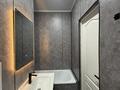1-бөлмелі пәтер · 40 м² · 10/10 қабат, 18 микрорайон 28, бағасы: 15 000 ₸ в Актау, 18-й мкр  — фото 11