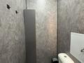 1-бөлмелі пәтер · 40 м² · 10/10 қабат, 18 микрорайон 28, бағасы: 15 000 ₸ в Актау, 18-й мкр  — фото 9