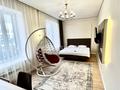 1-комнатная квартира · 50 м² · 11/12 этаж, Улы дала 31 за 330 000 ₸ в Астане, Нура р-н