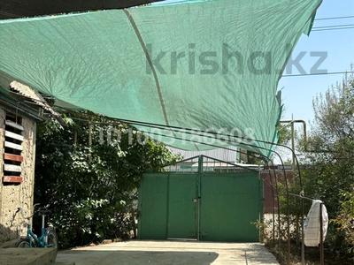 Дача · 4 комнаты · 56 м² · 12 сот., Арна 15 — Центральная улица за 8.5 млн 〒 в Таразе