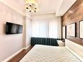 3-комнатная квартира · 90.5 м² · 22/24 этаж, Кабанбай батыр 48/5 за 75 млн ₸ в Астане, Есильский р-н — фото 13
