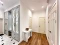 3-комнатная квартира · 90.5 м² · 22/24 этаж, Кабанбай батыр 48/5 за 75 млн ₸ в Астане, Есильский р-н — фото 17