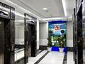 3-комнатная квартира · 90.5 м² · 22/24 этаж, Кабанбай батыр 48/5 за 75 млн ₸ в Астане, Есильский р-н — фото 25