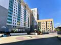 3-комнатная квартира · 90.5 м² · 22/24 этаж, Кабанбай батыр 48/5 за 75 млн ₸ в Астане, Есильский р-н — фото 26