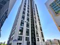 3-комнатная квартира · 90.5 м² · 22/24 этаж, Кабанбай батыр 48/5 за 75 млн ₸ в Астане, Есильский р-н — фото 27