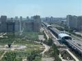 3-комнатная квартира · 90.5 м² · 22/24 этаж, Кабанбай батыр 48/5 за 75 млн ₸ в Астане, Есильский р-н — фото 28