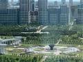 3-комнатная квартира · 90.5 м² · 22/24 этаж, Кабанбай батыр 48/5 за 75 млн ₸ в Астане, Есильский р-н — фото 29