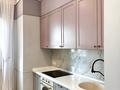 3-комнатная квартира · 90.5 м² · 22/24 этаж, Кабанбай батыр 48/5 за 75 млн ₸ в Астане, Есильский р-н — фото 7