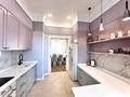3-комнатная квартира · 90.5 м² · 22/24 этаж, Кабанбай батыр 48/5 за 75 млн ₸ в Астане, Есильский р-н — фото 9
